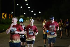 BIB: 
                            <button type="button" onclick="openModal(27864649)" class="btn btn-primary btn-sm float-right btn-popup" data-toggle="modal" data-target=".modal-high-quality">
                        <i class="fas fa-shopping-cart"></i> Add to Cart
                    </button>
                                            <button type="button" onclick="isThisMe(27864649, true)" class="btn btn-success btn-sm float-right btn-popup btn-isme hidden" data-toggle="tooltip" data-placement="bottom" title="นี่คือรูปของคุณใช่ไหม คลิกที่นี่เพื่อเอาเข้าอัลบั้ม">
                        <i class="fas fa-plus"></i> Add to album
                    </button>
                    <button type="button" onclick="isThisMe(27864649, false)" class="btn btn-warning btn-sm float-right btn-popup btn-isnotme hidden">
                        <i class="fas fa-ban"></i> Remove from album
                    </button>